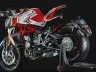 MV Agusta Dragster 800RC